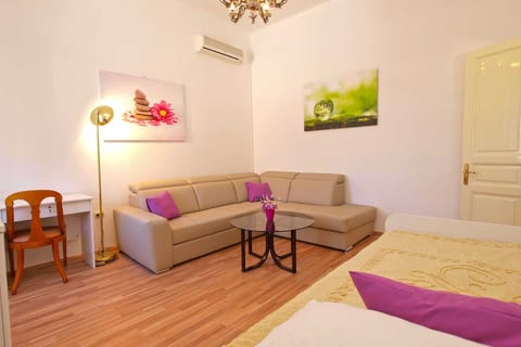 Apartment Rajan - Unit 152808-5