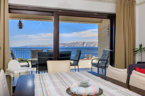Apartment Aneta - Unit 128417-5