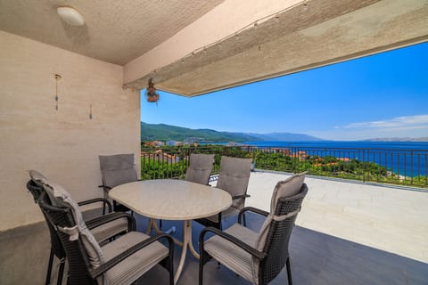 Apartment Aneta - Unit 128417-5