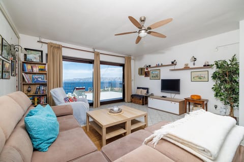 Apartment Aneta - Unit 128417-5