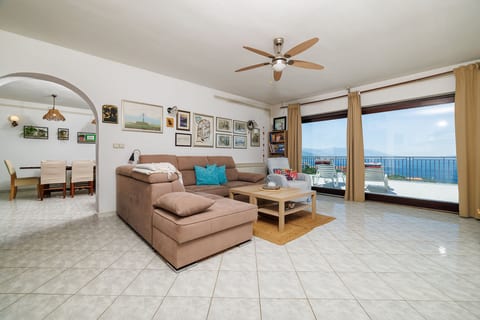 Apartment Aneta - Unit 128417-5