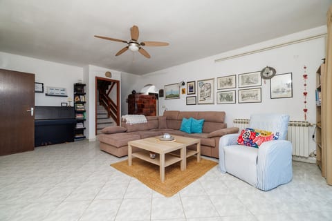 Apartment Aneta - Unit 128417-5