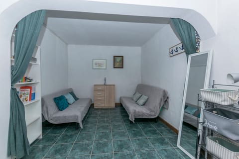 House Hacienda Stoerman - Unit 128468-5