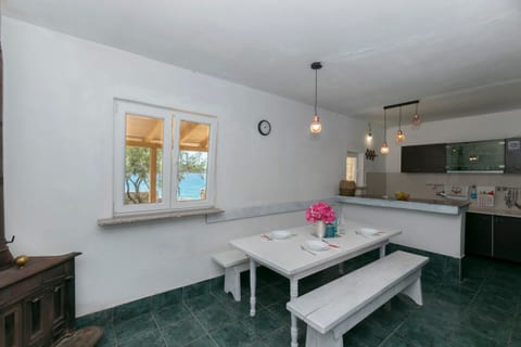 House Hacienda Stoerman - Unit 128468-5