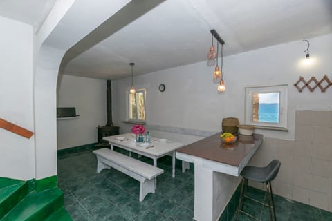 House Hacienda Stoerman - Unit 128468-5