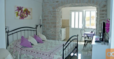 Apartments Djurdjica - Unit 128470-5