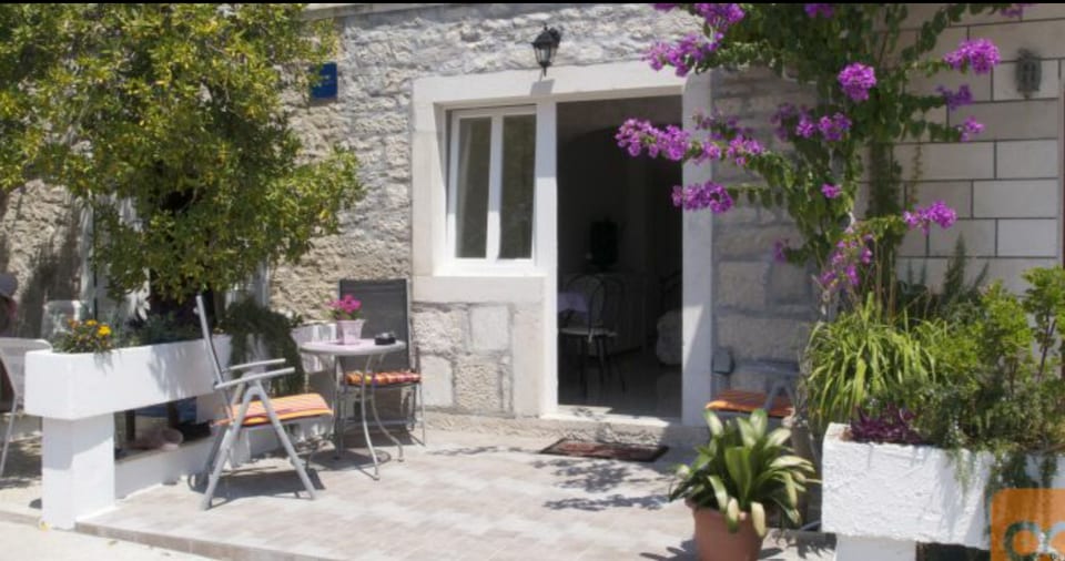 Apartamentos Djurdjica - Unidad 128470-5