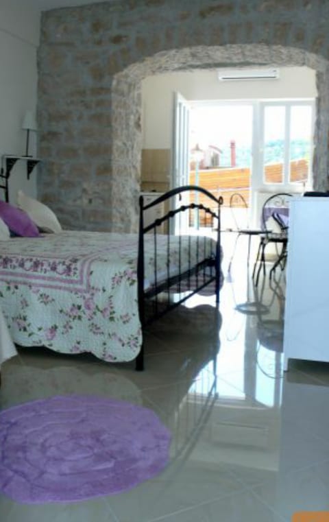 Apartments Djurdjica - Unit 128470-5