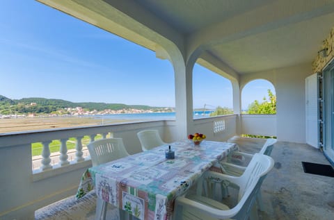 Apartment Marica - Unit 128474-5