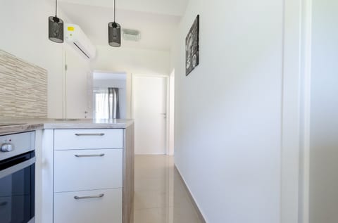 Apartment Marica - Unit 128474-5