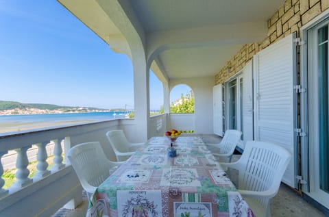 Apartment Marica - Unit 128474-5