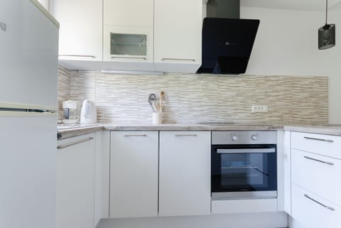 Apartment Marica - Unit 128474-5