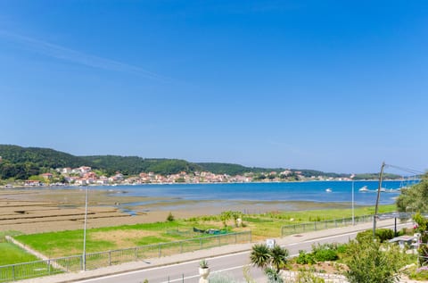 Apartment Marica - Unit 128474-5
