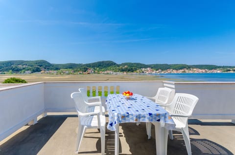 Apartment Marica - Unit 154329-5