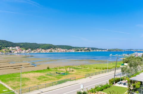 Apartment Marica - Unit 154329-5