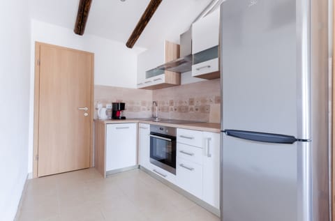 Apartment Marica - Unit 154329-5