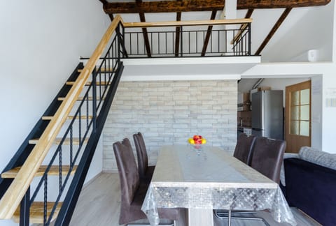Apartment Marica - Unit 154329-5