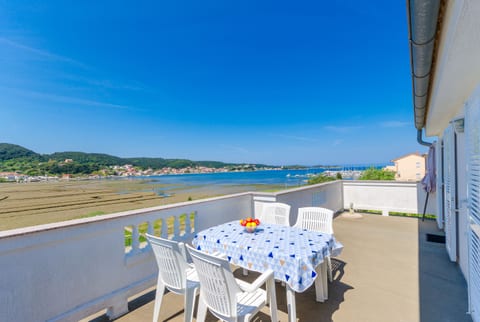 Apartment Marica - Unit 154329-5