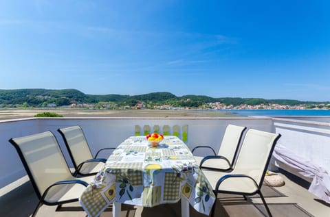 Apartment Marica - Unit 155708-5