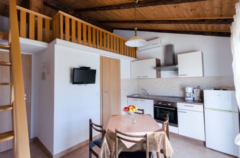 Apartment Marica - Unit 155708-5
