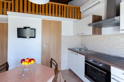 Apartment Marica - Unit 155708-5