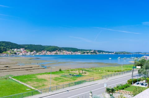 Apartment Marica - Unit 155708-5