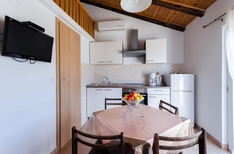 Apartment Marica - Unit 155708-5
