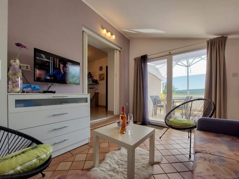 Apartment Marino - Unit 128476-5