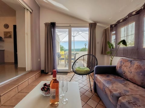 Apartment Marino - Unit 128476-5