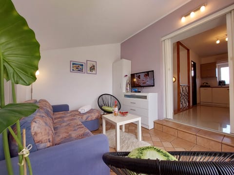 Apartment Marino - Unit 128476-5
