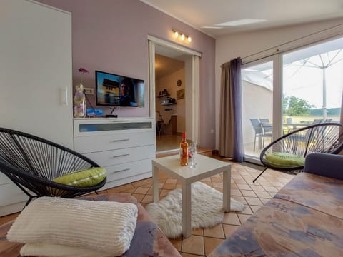 Apartment Marino - Unit 128476-5