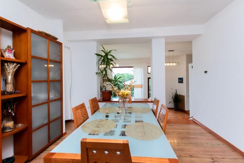 House Mirjana - Unit 128484-5