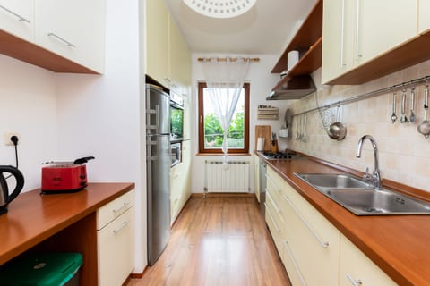 House Mirjana - Unit 128484-5
