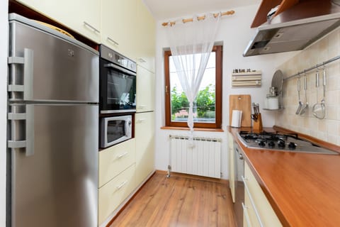 House Mirjana - Unit 128484-5
