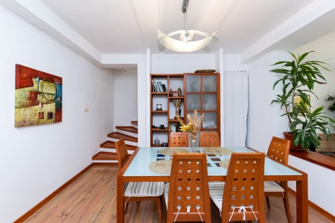 House Mirjana - Unit 128484-5