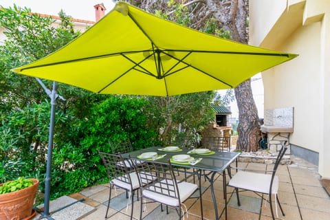 House Mirjana - Unit 128484-5