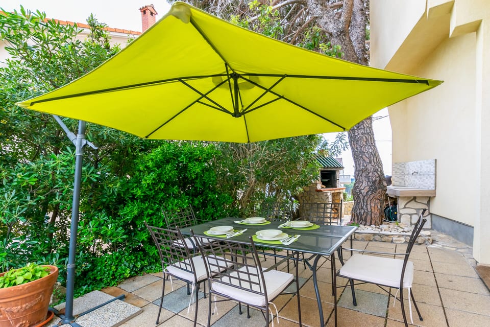 House Mirjana - Unit 128484-5