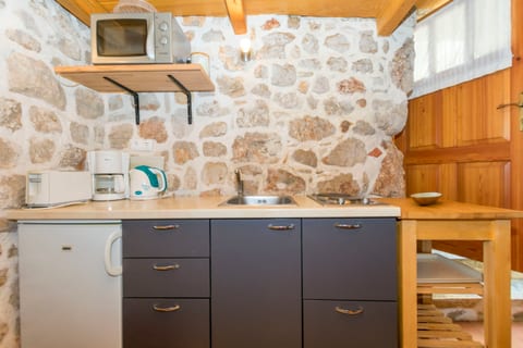 House Cottage - Unit 128511-5