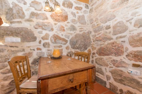 House Cottage - Unit 128511-5