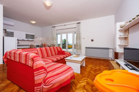 Apartments Davorka - Unit 128522-5