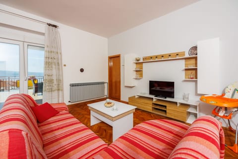 Apartments Davorka - Unit 128522-5