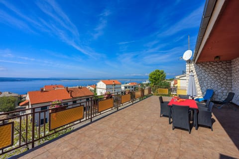 Apartments Davorka - Unit 128522-5