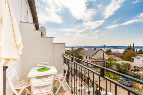 Apartments Bregovec Maslenica - Unit 128530-5