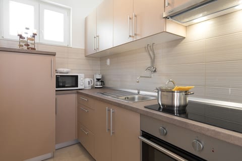 Apartment Oleander - Unit 128527-5