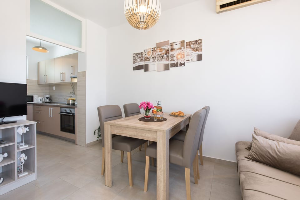 Apartment Oleander - Unit 128527-5