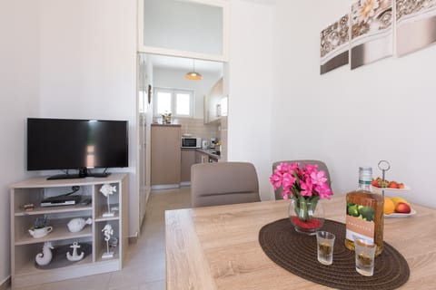 Apartment Oleander - Unit 128527-5