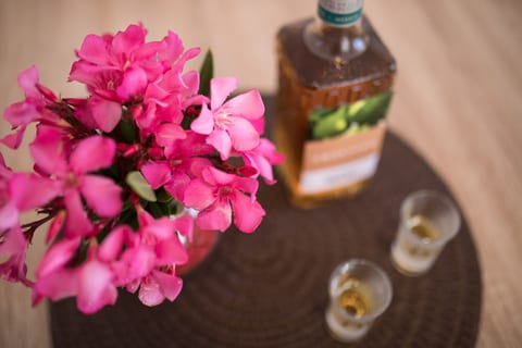 Apartment Oleander - Unit 128527-5
