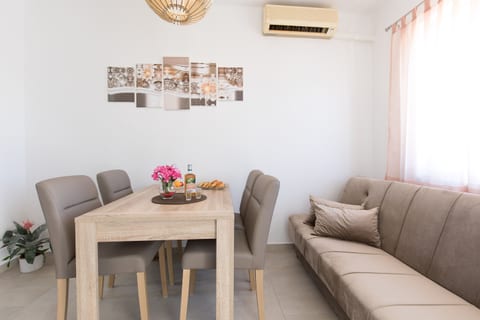 Apartment Oleander - Unit 128527-5