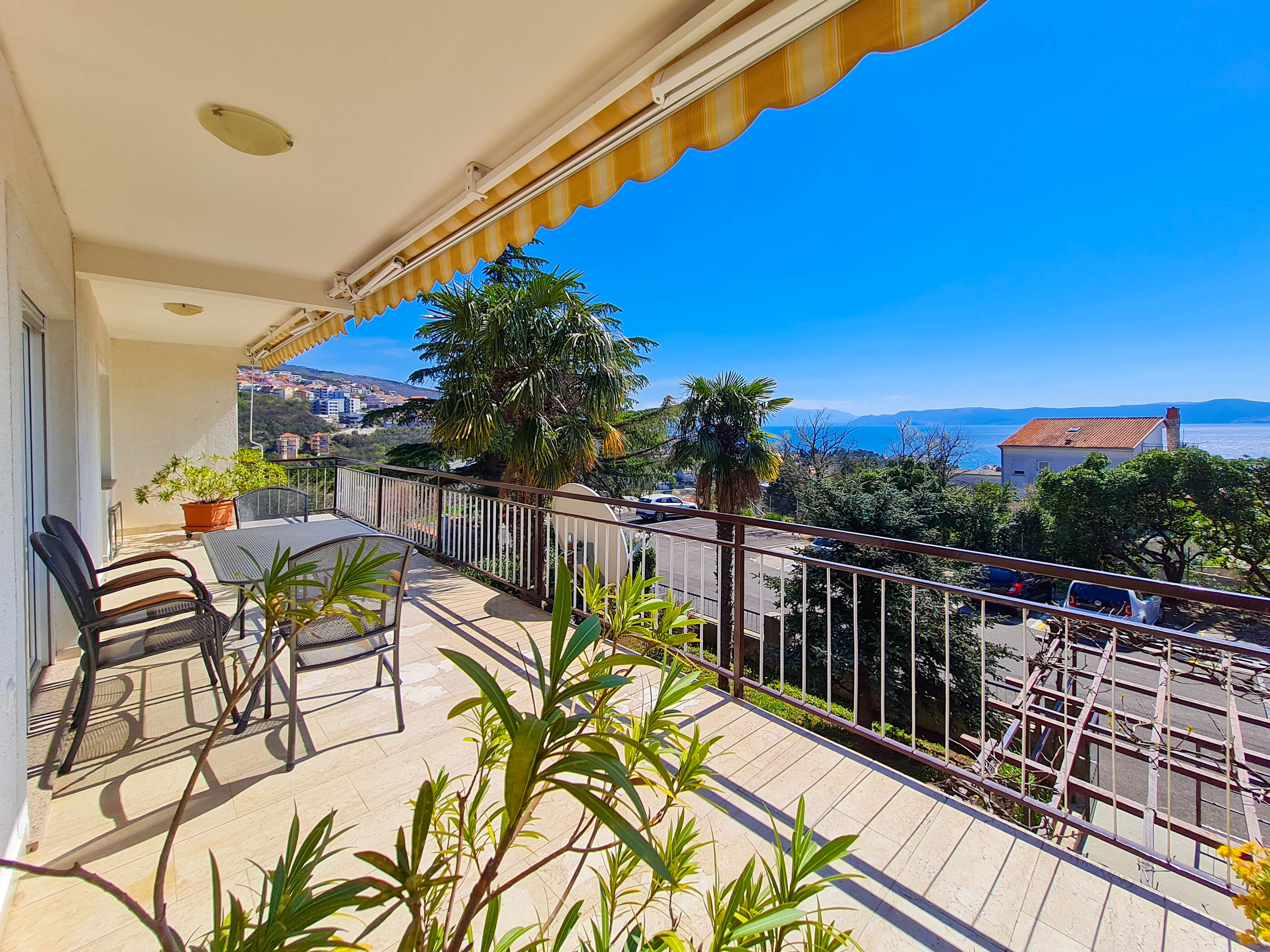 Apartments Antony - Unit 128552-5