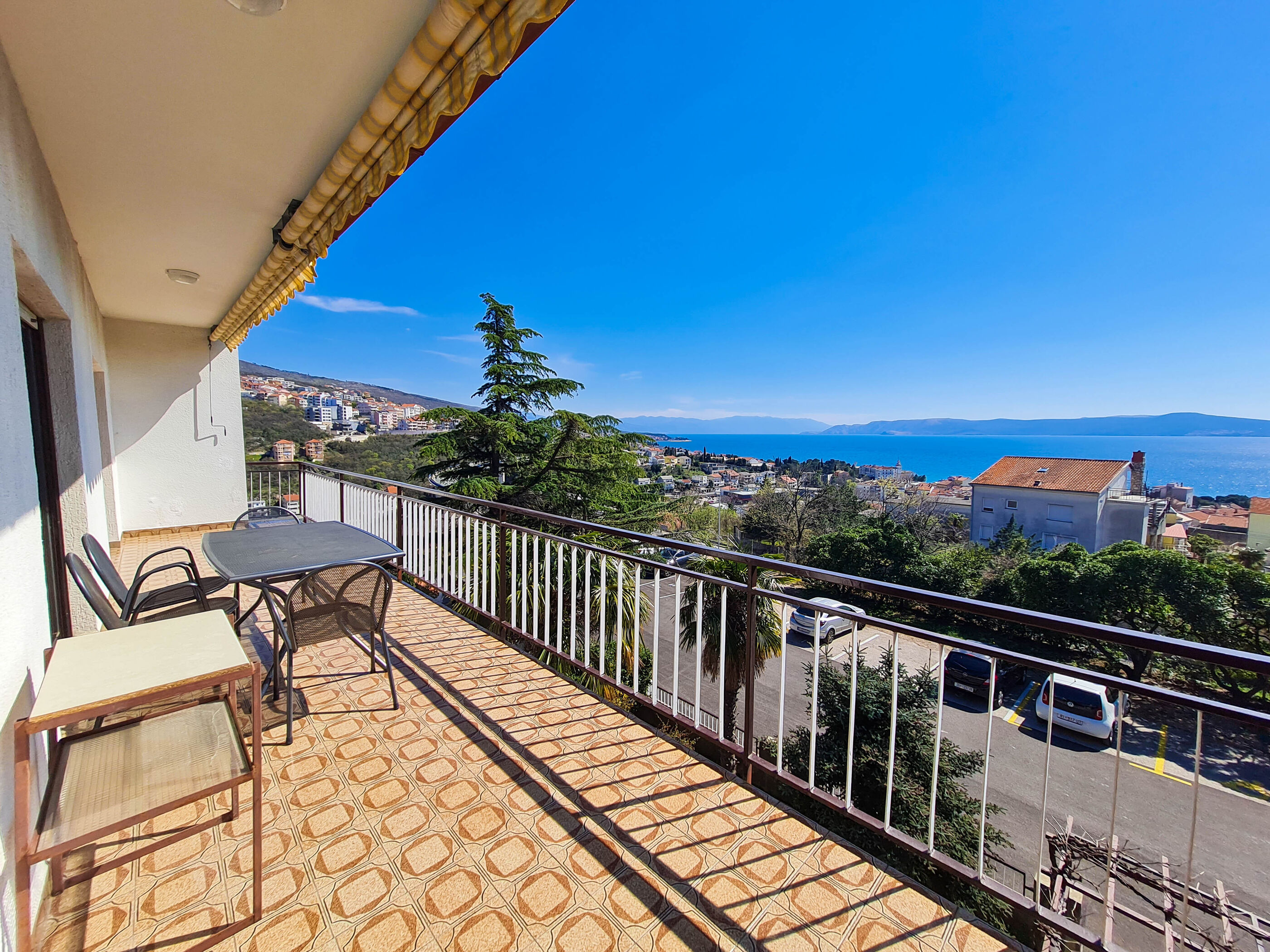 Apartments Antony - Unit 128555-5